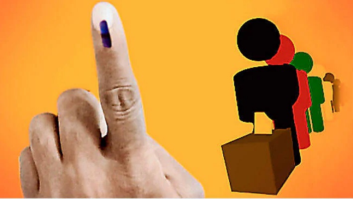 UP निकाय चुनाव आरक्षण मामले पर आज भी नहीं आया फैसला, कोर्ट ने 22 दिसंबर को दी अगली तारीख