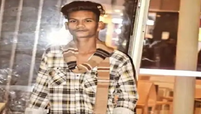 गोरखपुर: बदमाशों ने बीच सड़क पर लाठी-डंडों से की युवक की पिटाई, हाथ जोड़कर छोड़ने की गुहार पर भी नहीं पसीजा दिल