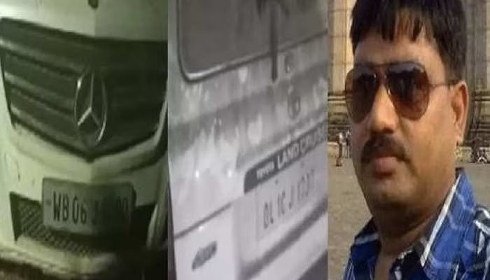 प्रयागराज: माफिया अतीक के बेटे असद पर जारी हुआ 50 हजार का इनाम, पुलिस ने लखनऊ में दी दबिश